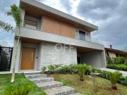 Casa / Sobrado em Condomínio para Venda em Campinas/SP...