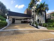 Casa / Sobrado em Condomínio para Venda em Campinas/SP...