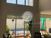 Casa / Sobrado em Condomínio para Venda em Campinas/SP...