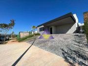 Casa / Sobrado em Condomínio para Venda em Campinas/SP...