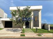 Casa / Sobrado em Condomínio para Venda em Campinas/SP... Casa / Sobrado em Condomínio para Venda em Campinas/SP...