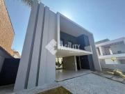 Casa / Sobrado em Condomínio para Venda em Campinas/SP... Casa / Sobrado em Condomínio para Venda em Campinas/SP...