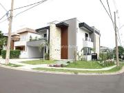 Casa / Sobrado em Condomínio para Venda em Campinas/SP...