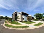 Casa / Sobrado em Condomínio para Venda em Campinas/SP...