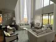 Casa / Sobrado em Condomínio para Venda em Campinas/SP...