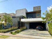 Casa / Sobrado em Condomínio para Venda em Campinas/SP...