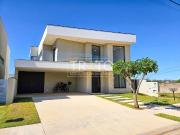 Casa / Sobrado em Condomínio para Venda em Campinas/SP...