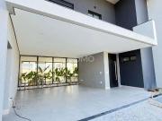 Casa / Sobrado em Condomínio para Venda em Campinas/SP...