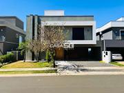 Casa / Sobrado em Condomínio para Venda em Campinas/SP...