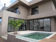 Casa / Sobrado em Condomínio para Venda em Campinas/SP...