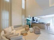 Casa / Sobrado em Condomínio para Venda em Campinas/SP...