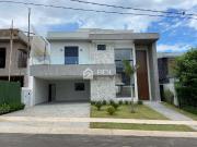 Casa / Sobrado em Condomínio para Venda em Campinas/SP...