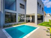 Casa / Sobrado em Condomínio para Venda em Campinas/SP...