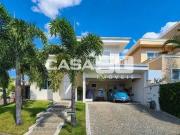 Casa / Sobrado em Condomínio para Venda em Campinas/SP...