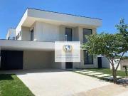 Casa / Sobrado em Condomínio para Venda em Campinas/SP...
