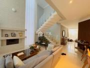 Casa / Sobrado em Condomínio para Venda em Campinas/SP...