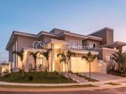 Casa / Sobrado em Condomínio para Venda em Campinas/SP...