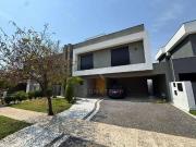 Casa / Sobrado em Condomínio para Venda em Campinas/SP...