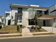 Casa / Sobrado em Condomínio para Venda em Campinas/SP...