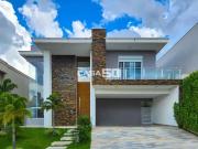 Casa / Sobrado em Condomínio para Venda em Campinas/SP...