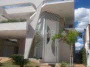 Casa / Sobrado em Condomínio para Venda em Campinas/SP...