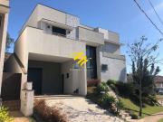 Casa / Sobrado em Condomínio para Venda em Campinas/SP...