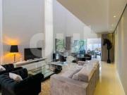 Casa / Sobrado em Condomínio para Venda em Campinas/SP...