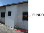 Casa / Sobrado em Condomínio para Venda em Campinas/SP...