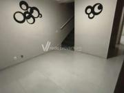 Casa / Sobrado em Condomínio para Venda em Campinas/SP...