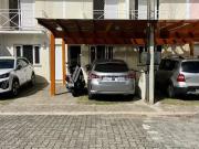 Casa / Sobrado em Condomínio para Venda em Campinas/SP...