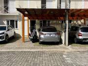Casa / Sobrado em Condomínio para Venda em Campinas/SP...
