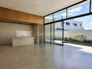 Casa / Sobrado em Condomínio para Venda em Campinas/SP...