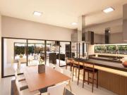 Casa / Sobrado em Condomínio para Venda em Campinas/SP...