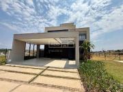 Casa / Sobrado em Condomínio para Venda em Campinas/SP...