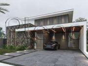 Casa / Sobrado em Condomínio para Venda em Campinas/SP...