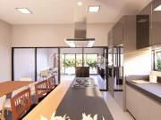 Casa / Sobrado em Condomínio para Venda em Campinas/SP...