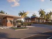 Casa / Sobrado em Condomínio para Venda em Campinas/SP...