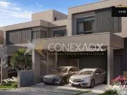 Casa / Sobrado em Condomínio para Venda em Campinas/SP...