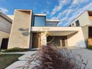 Casa / Sobrado em Condomínio para Venda em Campinas/SP...