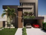 Casa / Sobrado em Condomínio para Venda em Campinas/SP...