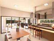 Casa / Sobrado em Condomínio para Venda em Campinas/SP...
