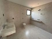 Casa / Sobrado em Condomínio para Venda em Campinas/SP...
