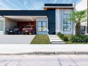 Casa / Sobrado em Condomínio para Venda em Campinas/SP...