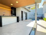 Casa / Sobrado em Condomínio para Venda em Campinas/SP...