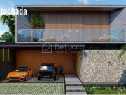 Casa / Sobrado em Condomínio para Venda em Campinas/SP...