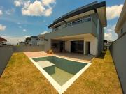 Casa / Sobrado em Condomínio para Venda em Campinas/SP...