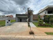 Casa / Sobrado em Condomínio para Venda em Campinas/SP...