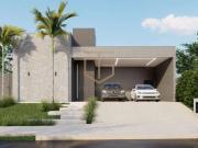 Casa / Sobrado em Condomínio para Venda em Campinas/SP...