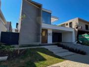 Casa / Sobrado em Condomínio para Venda em Campinas/SP...