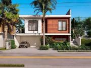 Casa / Sobrado em Condomínio para Venda em Campinas/SP...